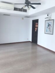 Mirage Tower (D9), Condominium #618310351